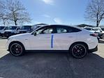 2025 Mercedes-Benz AMG GLC 63 S E AWD SUV for sale #250743 - photo 10