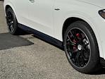 2025 Mercedes-Benz AMG GLC 63 S E AWD SUV for sale #250743 - photo 11