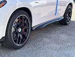 2025 Mercedes-Benz AMG GLC 63 S E AWD SUV for sale #250743 - photo 12