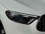 2025 Mercedes-Benz AMG GLC 63 S E AWD SUV for sale #250743 - photo 13