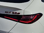 2025 Mercedes-Benz AMG GLC 63 S E AWD SUV for sale #250743 - photo 14