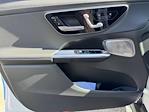 2025 Mercedes-Benz AMG GLC 63 S E AWD SUV for sale #250743 - photo 16