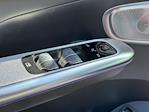2025 Mercedes-Benz AMG GLC 63 S E AWD SUV for sale #250743 - photo 17
