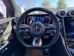 2025 Mercedes-Benz AMG GLC 63 S E AWD SUV for sale #250743 - photo 19