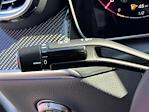 2025 Mercedes-Benz AMG GLC 63 S E AWD SUV for sale #250743 - photo 20