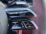 2025 Mercedes-Benz AMG GLC 63 S E AWD SUV for sale #250743 - photo 22