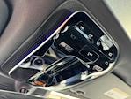 2025 Mercedes-Benz AMG GLC 63 S E AWD SUV for sale #250743 - photo 24