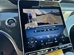 2025 Mercedes-Benz AMG GLC 63 S E AWD SUV for sale #250743 - photo 26