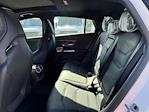 2025 Mercedes-Benz AMG GLC 63 S E AWD SUV for sale #250743 - photo 29