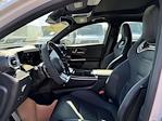 2025 Mercedes-Benz AMG GLC 63 S E AWD SUV for sale #250743 - photo 4
