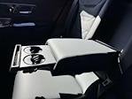 2025 Mercedes-Benz AMG GLC 63 S E AWD SUV for sale #250743 - photo 30