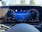 2025 Mercedes-Benz AMG GLC 63 S E AWD SUV for sale #250743 - photo 31