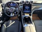 2025 Mercedes-Benz AMG GLC 63 S E AWD SUV for sale #250743 - photo 5