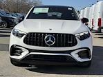 2025 Mercedes-Benz AMG GLC 63 S E AWD SUV for sale #250743 - photo 6