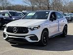2025 Mercedes-Benz AMG GLC 63 S E AWD SUV for sale #250743 - photo 7