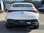 2025 Mercedes-Benz AMG GLC 63 S E AWD SUV for sale #250743 - photo 9