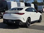 2025 Mercedes-Benz AMG GLC 63 S E AWD SUV for sale #250743 - photo 2
