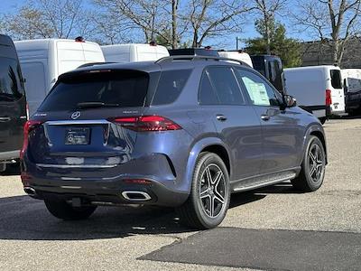 2025 Mercedes-Benz GLE 350 AWD SUV for sale #250753S - photo 2