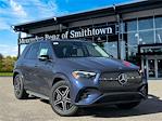 2025 Mercedes-Benz GLE 350 AWD SUV for sale #250753S - photo 1