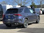 2025 Mercedes-Benz GLE 350 AWD SUV for sale #250753S - photo 2