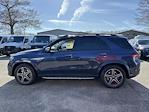 2025 Mercedes-Benz GLE 350 AWD SUV for sale #250753S - photo 11