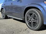 2025 Mercedes-Benz GLE 350 AWD SUV for sale #250753S - photo 12