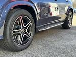 2025 Mercedes-Benz GLE 350 AWD SUV for sale #250753S - photo 13