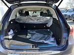 2025 Mercedes-Benz GLE 350 AWD SUV for sale #250753S - photo 14