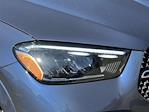 2025 Mercedes-Benz GLE 350 AWD SUV for sale #250753S - photo 15