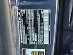 2025 Mercedes-Benz GLE 350 AWD SUV for sale #250753S - photo 16
