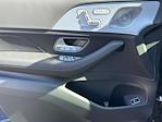 2025 Mercedes-Benz GLE 350 AWD SUV for sale #250753S - photo 17