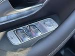 2025 Mercedes-Benz GLE 350 AWD SUV for sale #250753S - photo 18