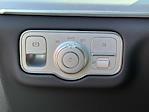 2025 Mercedes-Benz GLE 350 AWD SUV for sale #250753S - photo 19