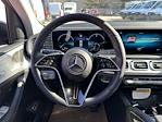 2025 Mercedes-Benz GLE 350 AWD SUV for sale #250753S - photo 20
