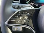 2025 Mercedes-Benz GLE 350 AWD SUV for sale #250753S - photo 21