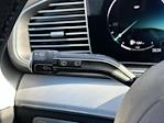 2025 Mercedes-Benz GLE 350 AWD SUV for sale #250753S - photo 22