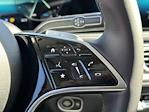 2025 Mercedes-Benz GLE 350 AWD SUV for sale #250753S - photo 23