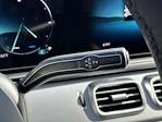 2025 Mercedes-Benz GLE 350 AWD SUV for sale #250753S - photo 24