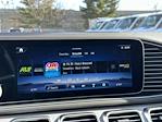 2025 Mercedes-Benz GLE 350 AWD SUV for sale #250753S - photo 25