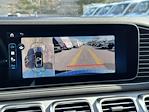 2025 Mercedes-Benz GLE 350 AWD SUV for sale #250753S - photo 26