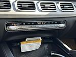 2025 Mercedes-Benz GLE 350 AWD SUV for sale #250753S - photo 27