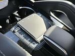 2025 Mercedes-Benz GLE 350 AWD SUV for sale #250753S - photo 28