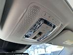 2025 Mercedes-Benz GLE 350 AWD SUV for sale #250753S - photo 29
