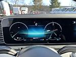 2025 Mercedes-Benz GLE 350 AWD SUV for sale #250753S - photo 4
