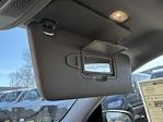 2025 Mercedes-Benz GLE 350 AWD SUV for sale #250753S - photo 30