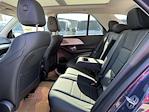 2025 Mercedes-Benz GLE 350 AWD SUV for sale #250753S - photo 31