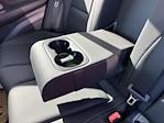 2025 Mercedes-Benz GLE 350 AWD SUV for sale #250753S - photo 32