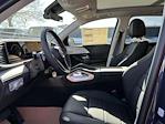 2025 Mercedes-Benz GLE 350 AWD SUV for sale #250753S - photo 5