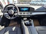 2025 Mercedes-Benz GLE 350 AWD SUV for sale #250753S - photo 6