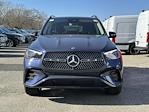 2025 Mercedes-Benz GLE 350 AWD SUV for sale #250753S - photo 7
